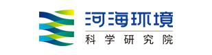 案例logo