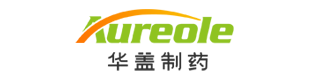 案例logo